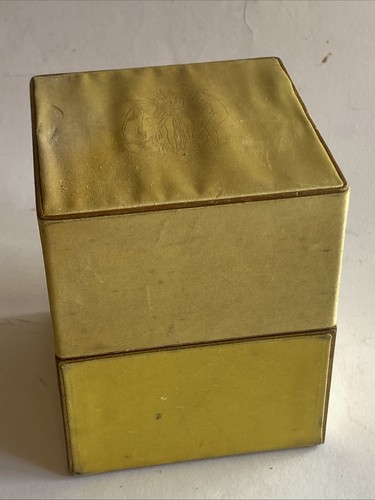 Nina ricci air temps - ricci, "l'air