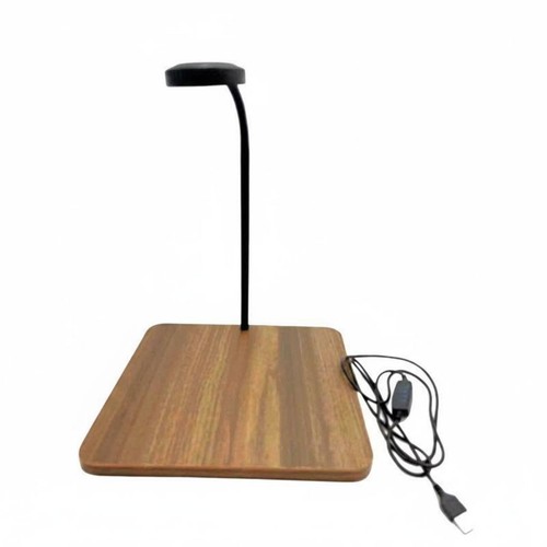 éclairage led pour aquarium - led,