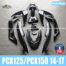 Kit carénage pour moto - kit,