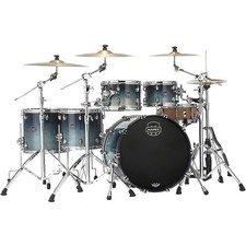 Mapex Saturn Studioease