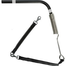 Laisse pour Chien Trixie S/M