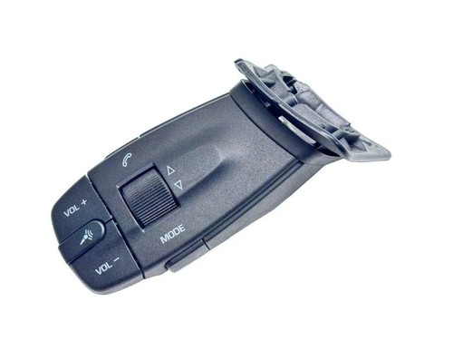 Seat ibiza 6j8 6p8 - seat, iv