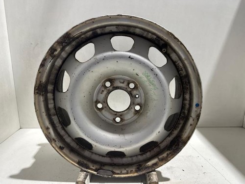 Jante dacia duster phase - jante,