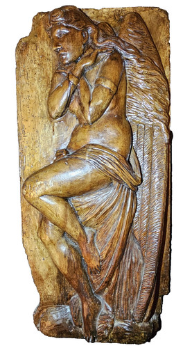 Louis morel xxe - xxe, 1919