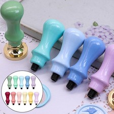 Tampon cire à sceller