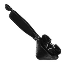  Nettoyant Machine À Café Pinceau De Nettoyage Expresso Époussetant Brosse La