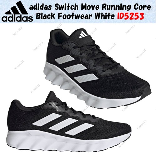 Chaussures adidas switch move - chaussures,