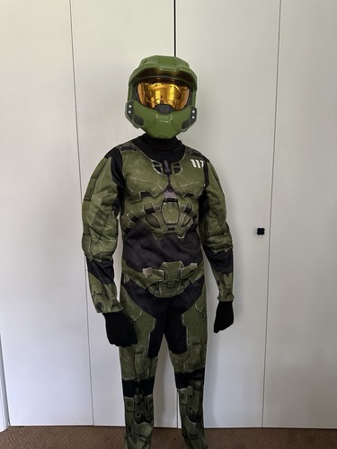 Halo master chief children - halo,