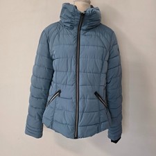 RESET Fifty Seven SZ 2xl veste