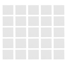 52 pièces claviers de Piano