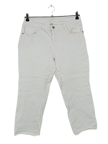 Tom tailor jeans dames - tailor,