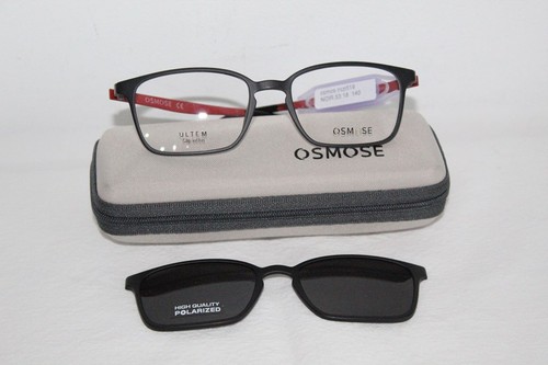 Neuf lunettes monture - neuf,