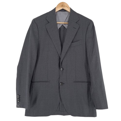 Suitsupply veste homme - suitsupply, la