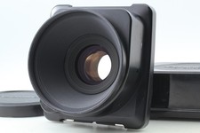 [Exc+5] Fuji Fujifilm Fujinon