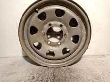 40300G9600 jante pour NISSAN