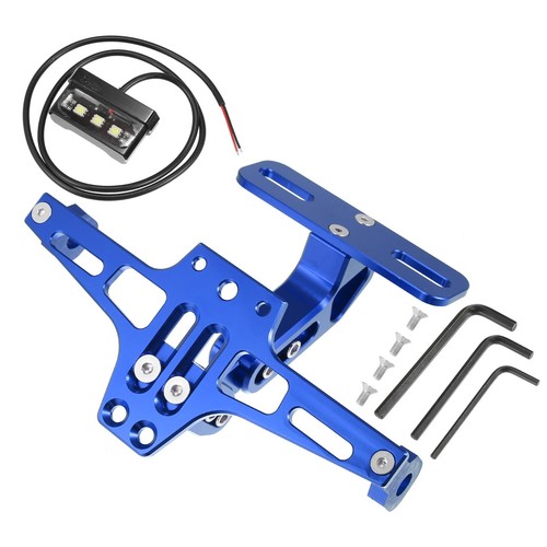 Moto immatriculation plaque - immatriculation,