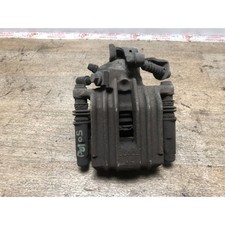 ÉTRIER DE FREIN ARRIERE GAUCHE VOLKSWAGEN POLO V (6R) 2017 6R0615423