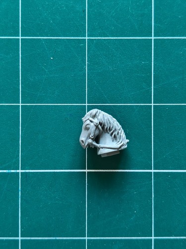 Warhammer bits pièces - /,