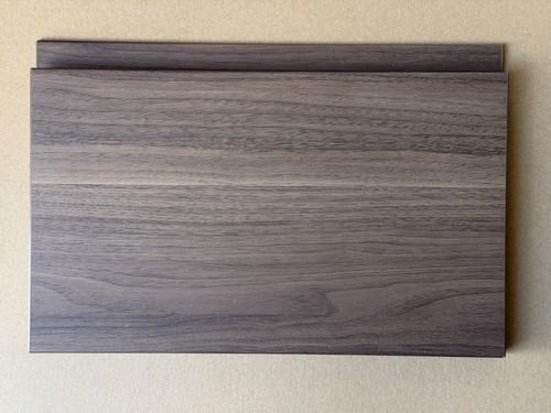 Qty open box ikea - qty,