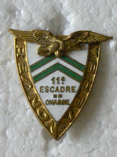 Air eme escadre - air,