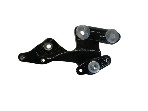 Porte drapeau j511 - j511, harley