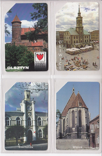 Europe telecarte - , /