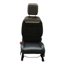 Siège conducteur avant gauche - CITROEN C5 Aircross - 9813461180