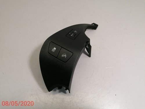 Hyundai ix35 phare - hyundai,