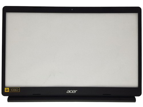 Acer chromebook cb315 - acer, cb315-3ht