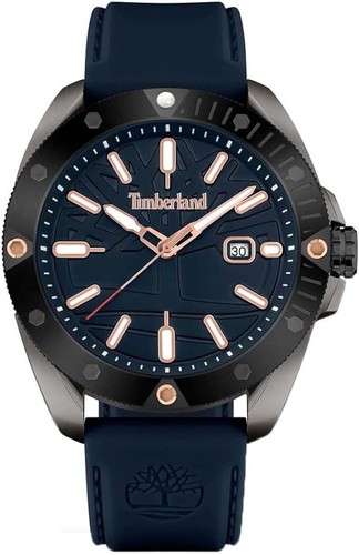 Timberland carrigan - timberland,