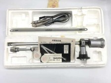 ORTOFON RMA309 Long Tonearm