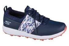 chaussures de golf Femme