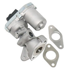 Vanne EGR De Recirculation De Gaz Ford Transit Mk6 Bus 2.2 TDCi 115cv 08-14 0CH9