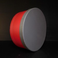 N24.304 boite à chapeau