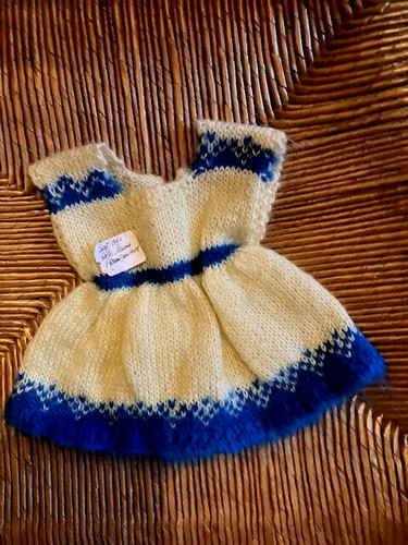 Robe neuve pour - robe,