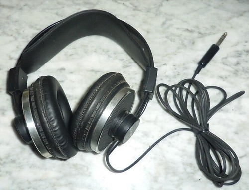 Casque audio akg - audio,
