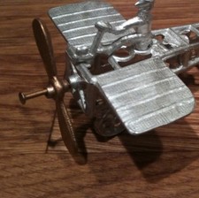 Hélice d'avion Bleriot pour les maneges JEP et JL ...