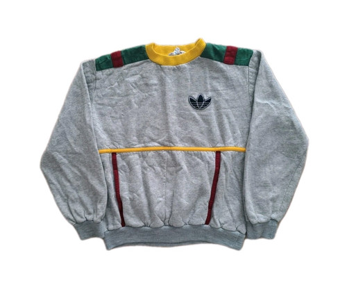 Adidas ventex vintage - ventex,