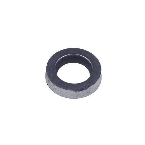 365 341 kärcher joint - joint, a
