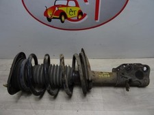 Amortisseur avant droit CADILLAC SEVILLE 1