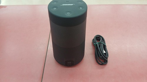 Haut parleur bluetooth - haut-parleur,