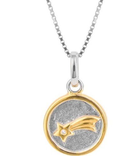 Argent sterling pour - ', '
