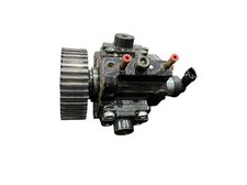 55204599 pompe injection