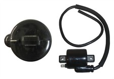 Bobine allumage moto