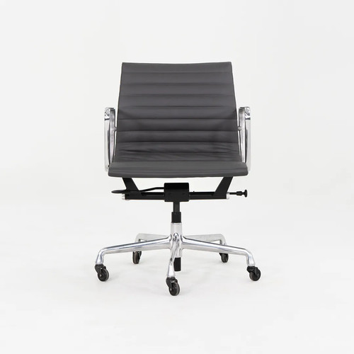 2010s herman miller - herman,