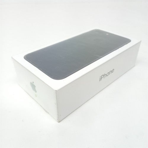 Iphone plus black 128gb - iphone,