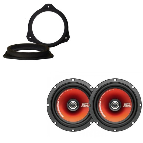 Mtx tr65c 17cm voiture - mtx,