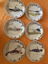 Villeroy & Boch DESIGN 1900 No