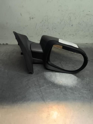 Retroviseur droit renault clio - renault,