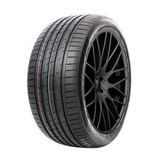 APLUS Pneu été 275/40 ZR 20